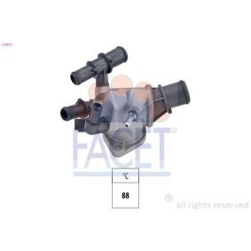 Achetez des Thermostat d'eau FACET 7.8573 à prix pour 80,33 €