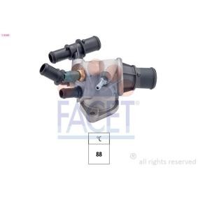 Achetez des Thermostat d'eau FACET 7.8585 à prix pour 52,81 €