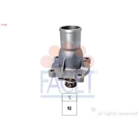 Achetez des Thermostat d'eau FACET 7.8738 à prix pour 63,79 €