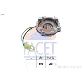 Comprar Sensor, impulso de encendido de FACET 8.3410 a bajo precio de 49,59 €