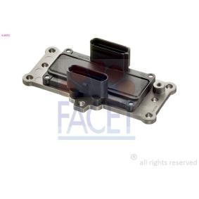 Comprar Módulo de encendido de FACET 9.4074 a bajo precio de 203,73 €
