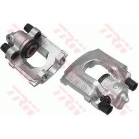 Acquista Pinza freno da TRW BCN170 a buon mercato per soli 176,06 €