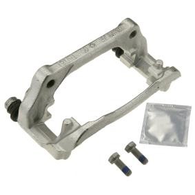 Comprar Soporte, pinza de freno de TRW BDA1080 a bajo precio de 35,07 €