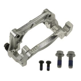 Comprar Soporte, pinza de freno de TRW BDA299 a bajo precio de 231,06 €