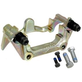 Comprar Soporte, pinza de freno de TRW BDA426 a bajo precio de 205,25 €