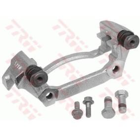 Comprar Soporte, pinza de freno de TRW BDA449 a bajo precio de 59,44 €