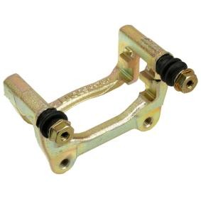 Compre Suporte, pinça de travão da TRW BDA548 a um preço baixo por 28,97 €