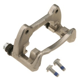 Comprar Soporte, pinza de freno de TRW BDA913 a bajo precio de 63,29 €