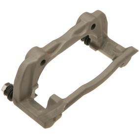 Compre Soporte de pinzas de freno de TRW online para Clase C Sedán (W204) a precios moderados