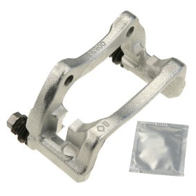 Bremssattelhalter von TRW