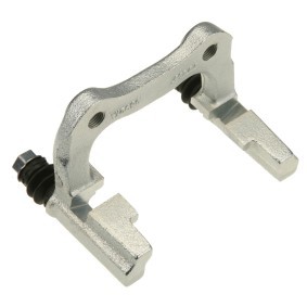 Bremssattelhalter von TRW
