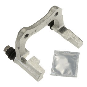 Bremssattelhalter von TRW
