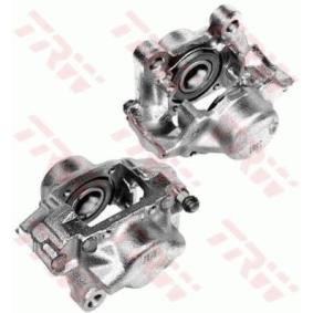 Comprar Pinza de freno de TRW BHN114E a bajo precio de 197,99 €