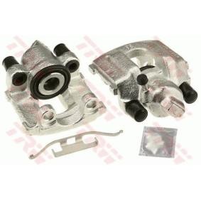 Acquista Pinza freno da TRW BHN350E a buon mercato per soli 67,35 €