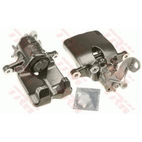 Comprar Pinza de freno de TRW BHS1196E a bajo precio de 113,34 €