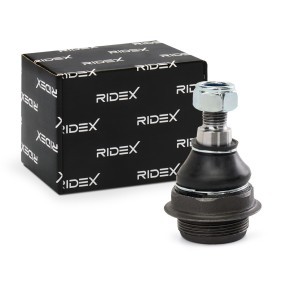 Osta Pallonivel RIDEX:llä 2462S0620 edullisesti hintaan 14,80 €