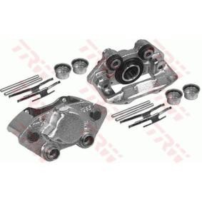 Comprar Pinza de freno de TRW BHV193E a bajo precio de 215,04 €
