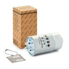Achetez des Filtre à carburant goCORE GCI0120 à prix pour 80,57 €