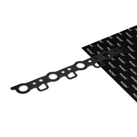 Acquista Guarnizione, Copritestata da RIDEX 321G0429 a buon mercato per soli 8,71 €