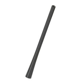 Køb Antenne af acv 15-7552090 til den lave pris 368,07 DKK