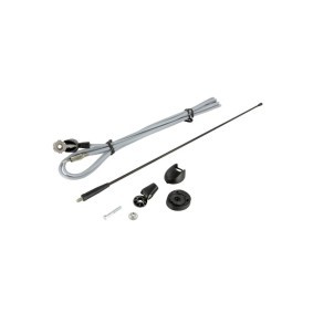 Køb Antenne af acv 15-7657016 til den lave pris 433,20 DKK