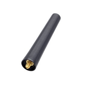 Køb Antenne af acv 151000-02 til den lave pris 344,95 DKK