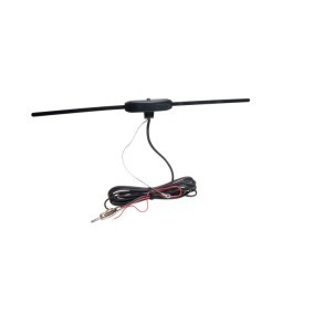 Køb Antenne af acv 151000-04 til den lave pris 465,60 DKK