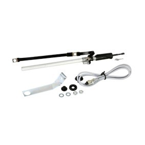 Køb Antenne af acv 151000-19 til den lave pris 454,21 DKK