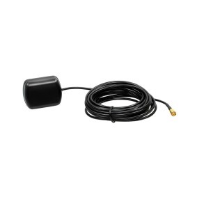 Køb Antenne af acv 151000-25 til den lave pris 378,68 DKK