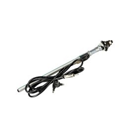 Køb Antenne af acv 15-7677153 til den lave pris 400,71 DKK