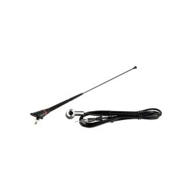 Køb Antenne af acv 151000-13 til den lave pris 279,27 DKK