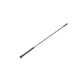 Køb Antenne af acv 151000-10 til den lave pris 1560,72 DKK
