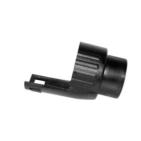 Adapter, Steckdose von T.F.A.
