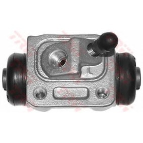 Comprar Cilindro de freno de rueda de TRW BWC224 a bajo precio de 18,78 €
