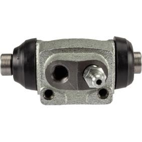 Comprar Cilindro de freno de rueda de TRW BWD288 a bajo precio de 31,57 €