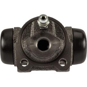 Comprar Cilindro de freno de rueda de TRW BWD311 a bajo precio de 18,36 €