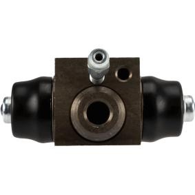 Comprar Cilindro de freno de rueda de TRW BWF145A a bajo precio de 15,89 €