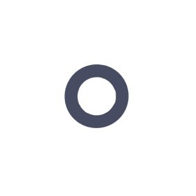 Acquista Anello di tenuta, vite di scarico olio da ROMIX C70784 a buon mercato per soli 1,18 €