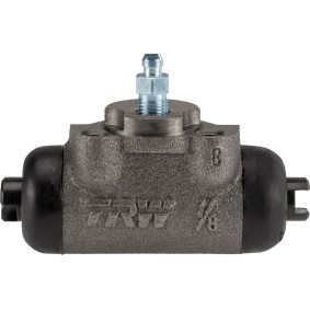 Comprar Cilindro de freno de rueda de TRW BWH312 a bajo precio de 14,48 €