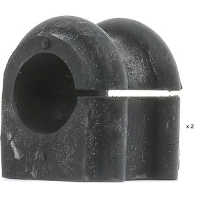 Compre Apoio, barra estabilizadora da RIDEX 1334A0910 a um preço baixo por 5,09 €