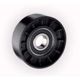 Antriebslager, Generator RP01