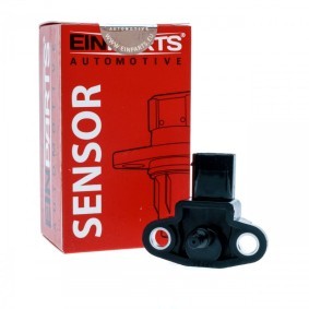 Compre Sensor de presión del turbo de EINPARTS online para Clase C T-modell (S202) a precios moderados