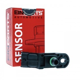 Køb Sensor, indsugningstemp. af EINPARTS EPS0457 til den lave pris 167,56 DKK