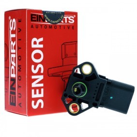 Acquista Sensore, pressione collettore d'aspirazione da EINPARTS EPS0461 a buon mercato per soli 32,82 €