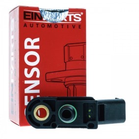 Ladedrucksensor EPS0466
