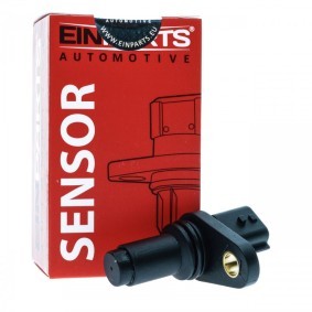 Kurbelwellensensor von EINPARTS