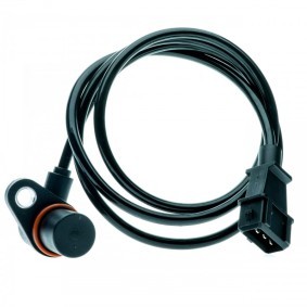 Compre Gerador de impulsos, cambota da EINPARTS EPS0551 a um preço baixo por 22,95 €