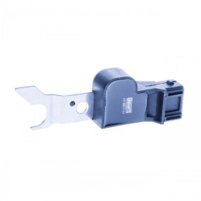 Compre Sensor, posição da árvore de cames da EINPARTS EPS0552 a um preço baixo por 18,87 €