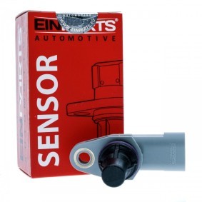 Acquista Generatore di impulsi, Albero a gomiti da EINPARTS EPS0555 a buon mercato per soli 30,06 €