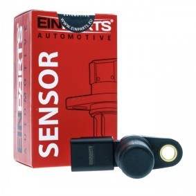 Kurbelwellensensor von EINPARTS